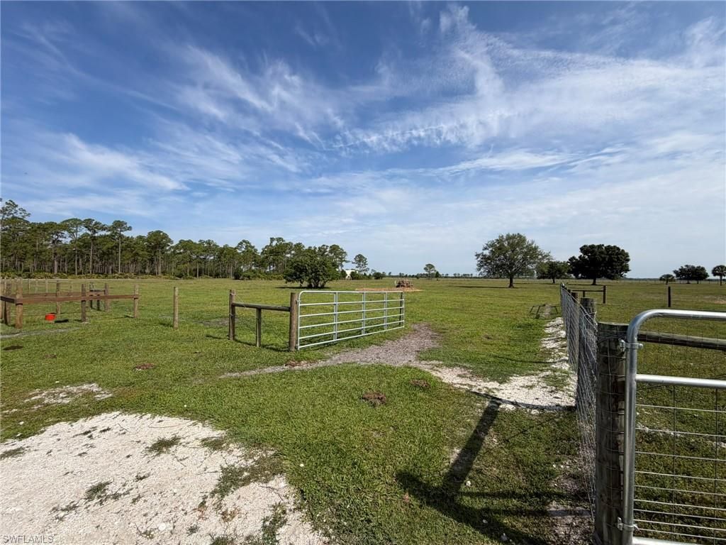 33600 Bermont Rd, Punta Gorda, FL 33982 Photo
