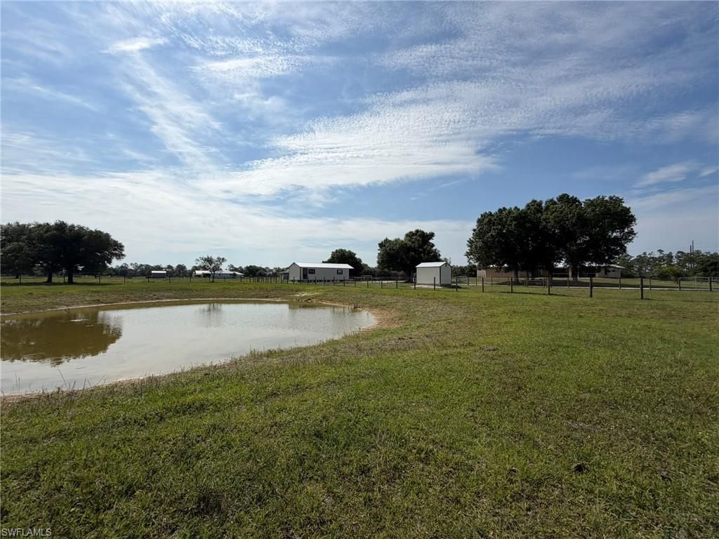 33600 Bermont Rd, Punta Gorda, FL 33982 Photo