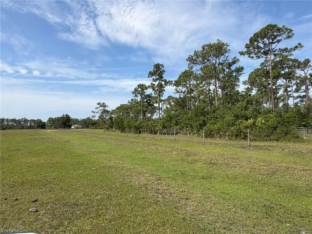 33600 Bermont Rd, Punta Gorda, FL 33982 Photo