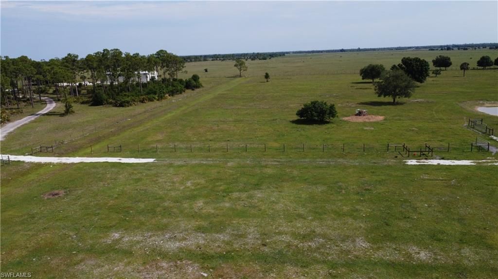 33600 Bermont Rd, Punta Gorda, FL 33982 Photo