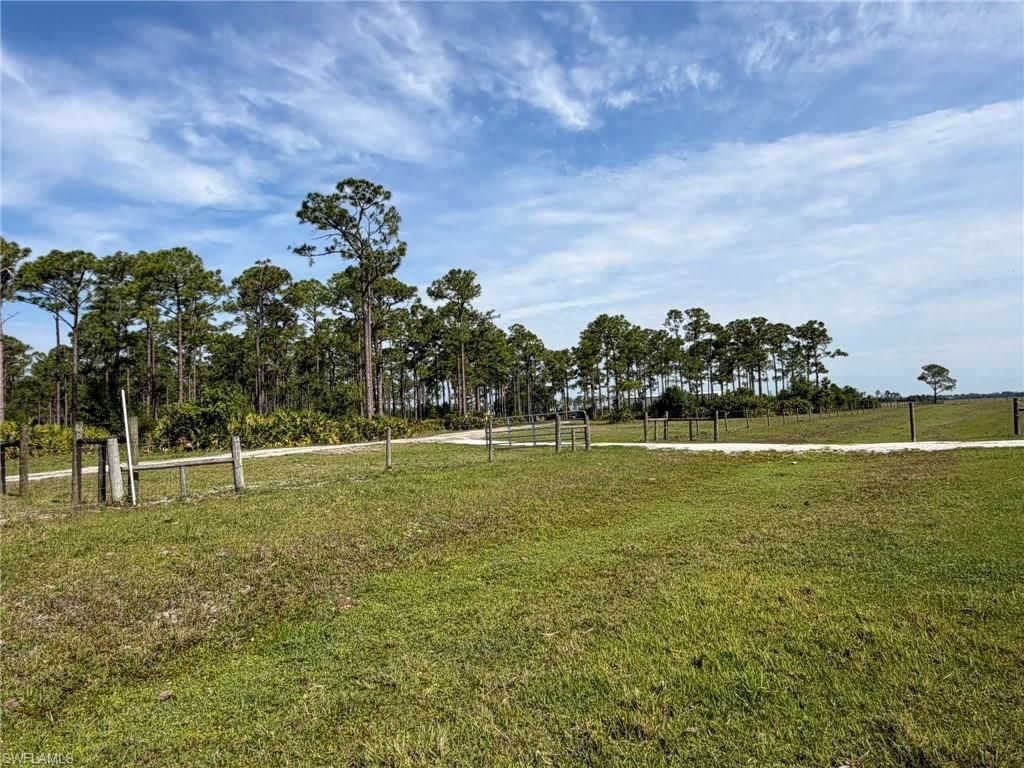 33600 Bermont Rd, Punta Gorda, FL 33982 Photo