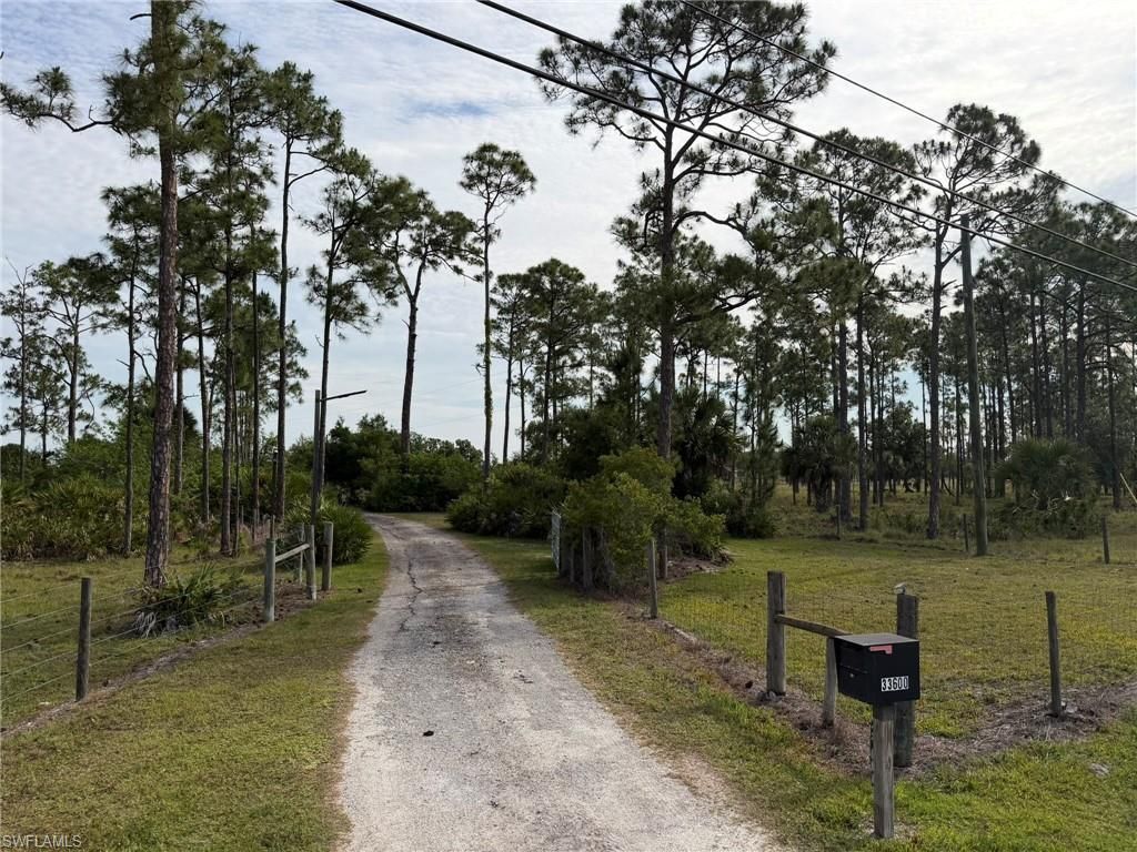 33600 Bermont Rd, Punta Gorda, FL 33982 Photo