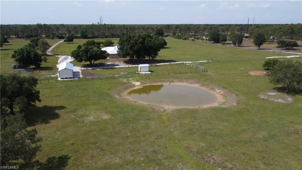 33600 Bermont Rd, Punta Gorda, FL 33982 Photo
