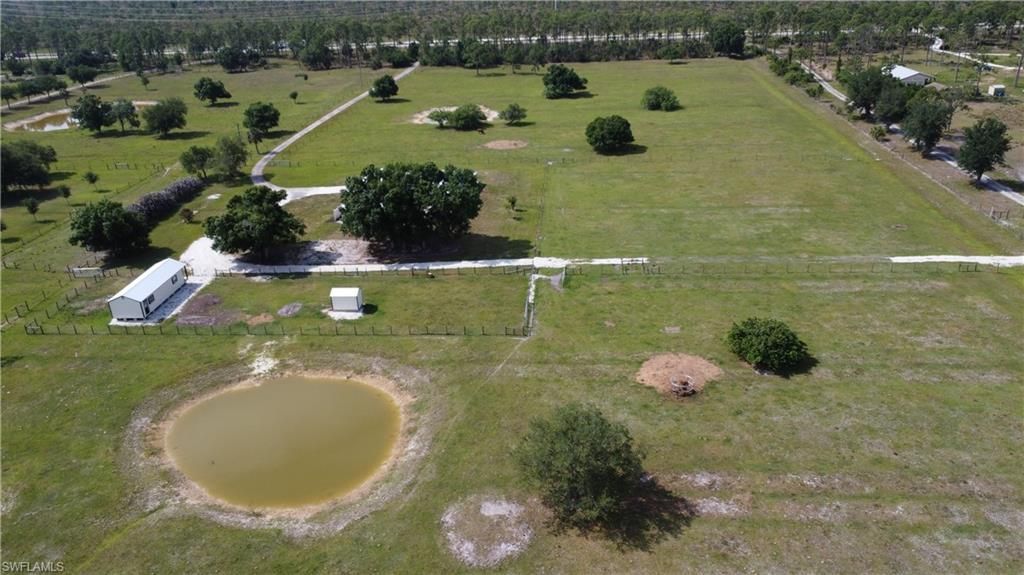 33600 Bermont Rd, Punta Gorda, FL 33982 Photo