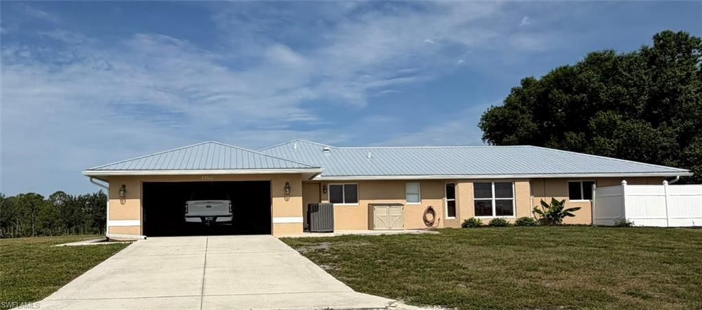 33600 Bermont Rd, Punta Gorda, FL 33982 Photo