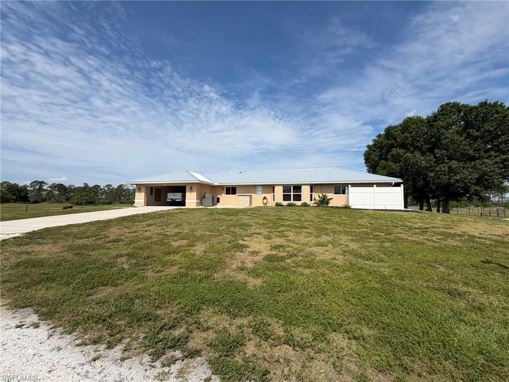 33600 Bermont Rd, Punta Gorda, FL 33982 Photo