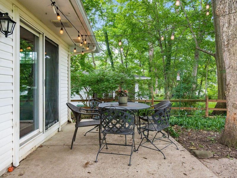 855 Singing Hills Lane, Columbus, OH 43235 Photo 41