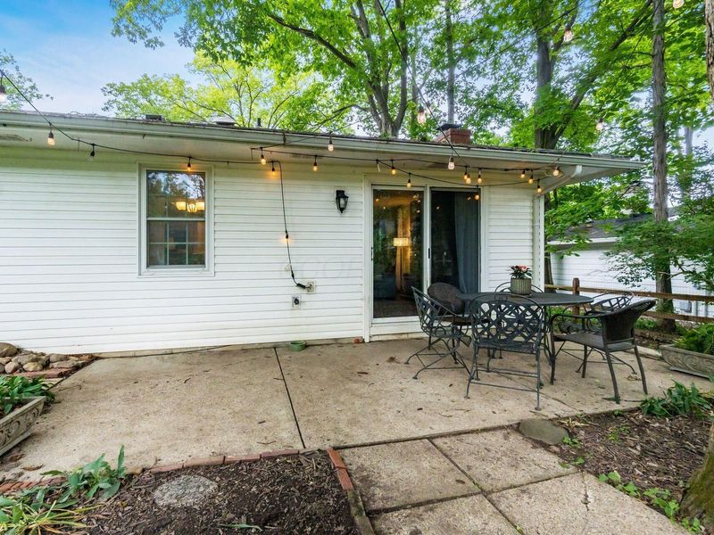 855 Singing Hills Lane, Columbus, OH 43235 Photo 42