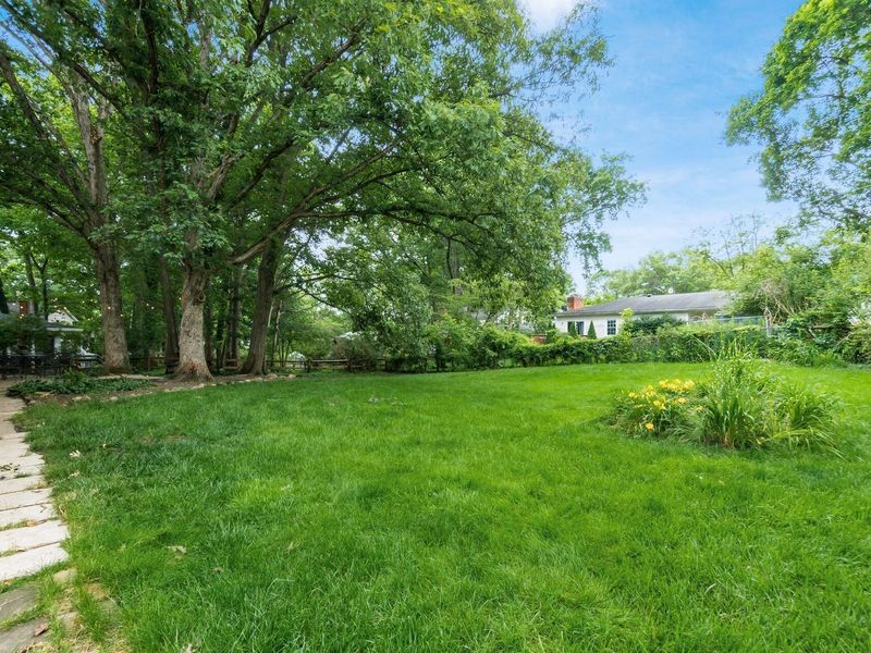 855 Singing Hills Lane, Columbus, OH 43235 Photo 43