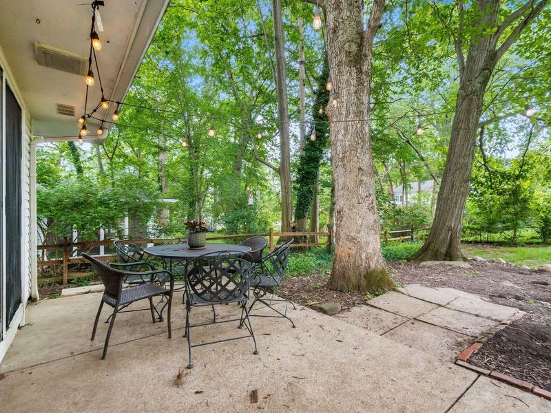 855 Singing Hills Lane, Columbus, OH 43235 Photo 44
