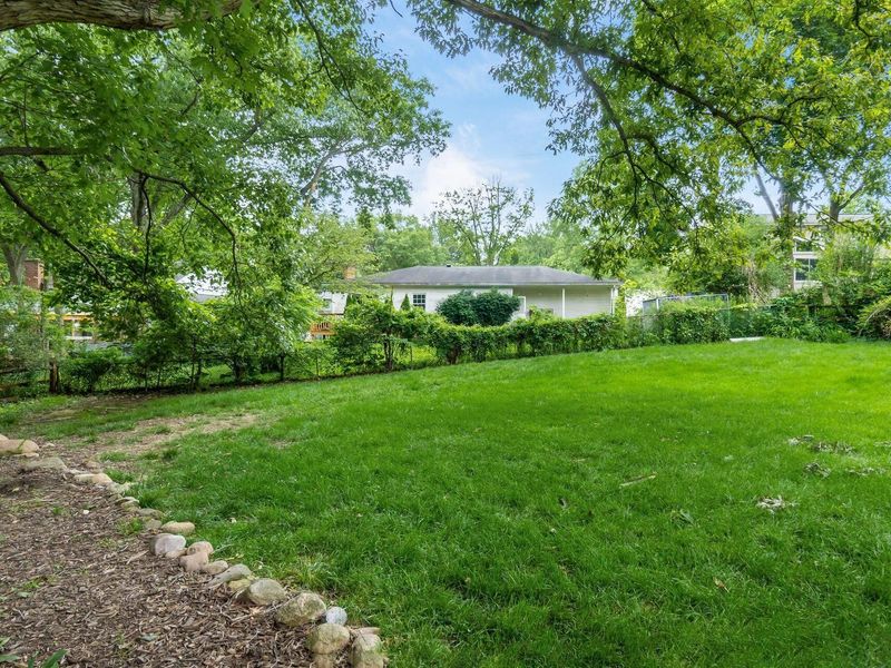 855 Singing Hills Lane, Columbus, OH 43235 Photo 45