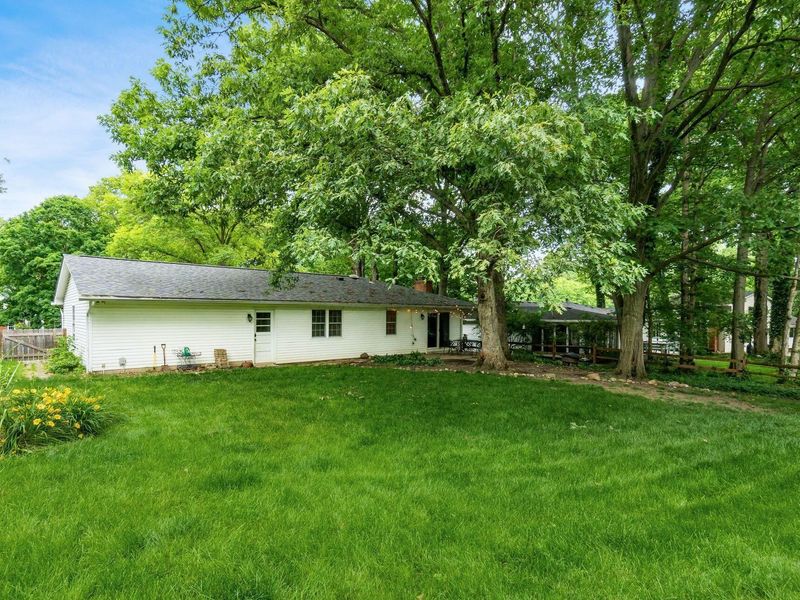 855 Singing Hills Lane, Columbus, OH 43235 Photo 47