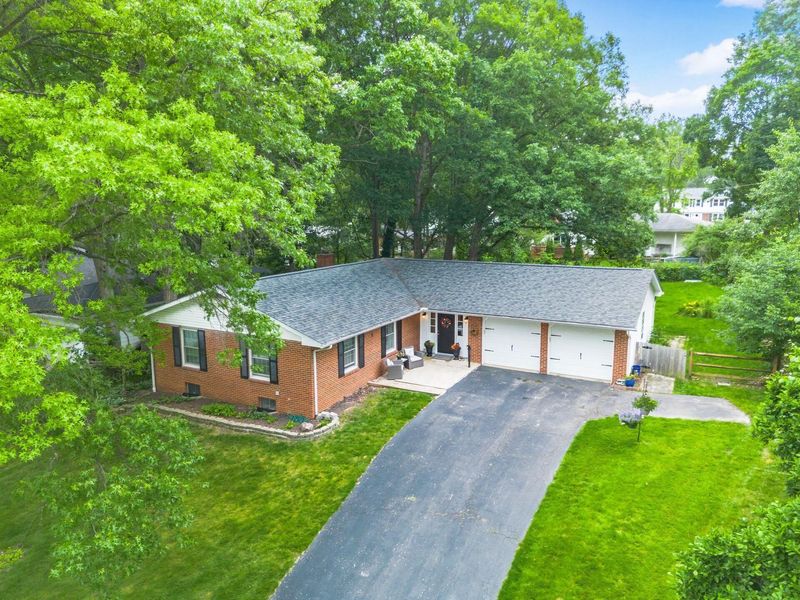 855 Singing Hills Lane, Columbus, OH 43235 Photo 48