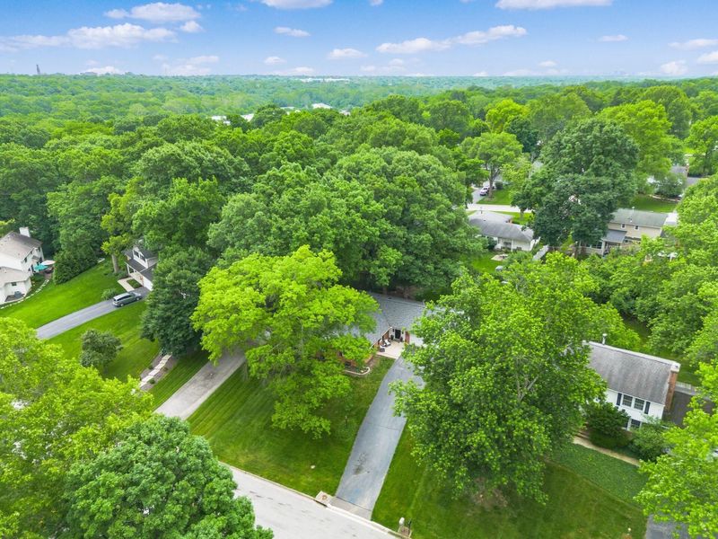 855 Singing Hills Lane, Columbus, OH 43235 Photo 50
