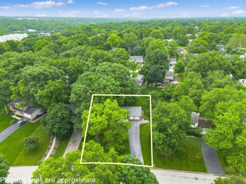 855 Singing Hills Lane, Columbus, OH 43235 Photo 51