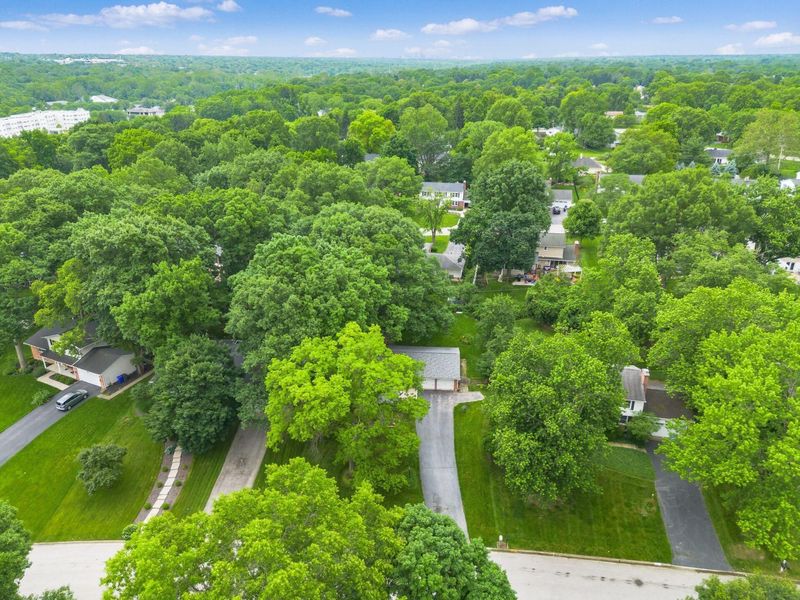855 Singing Hills Lane, Columbus, OH 43235 Photo 52