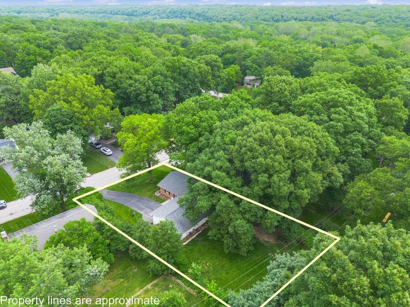 855 Singing Hills Lane, Columbus, OH 43235 Photo 53