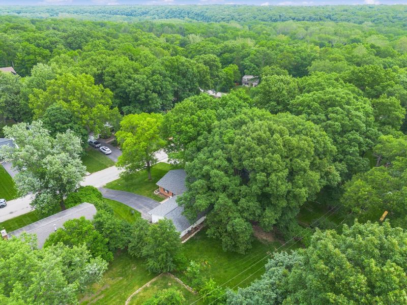 855 Singing Hills Lane, Columbus, OH 43235 Photo 54