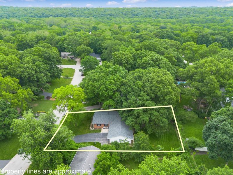 855 Singing Hills Lane, Columbus, OH 43235 Photo 55