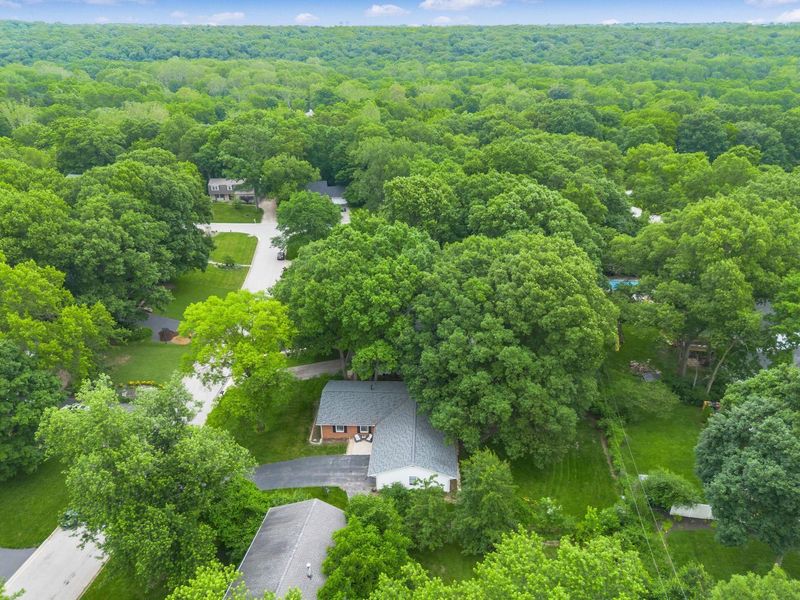855 Singing Hills Lane, Columbus, OH 43235 Photo 56