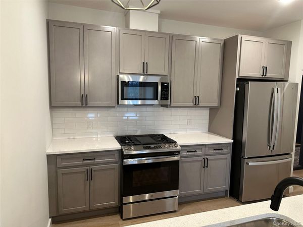 13 Forester Avenue , Unit 204, Warwick, NY 10990