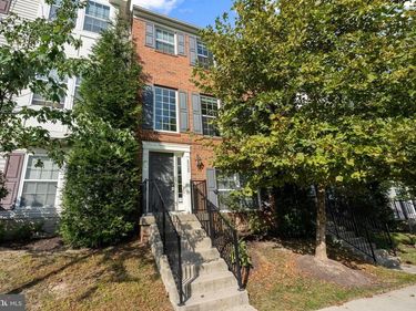 8320 STICKLEY COURT , Unit 83, JESSUP, MD 20794