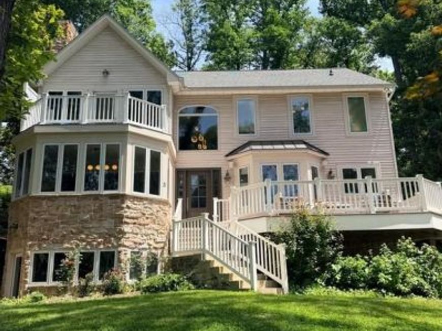 3 West Lane, Severna Park, MD 21146 Main Photo