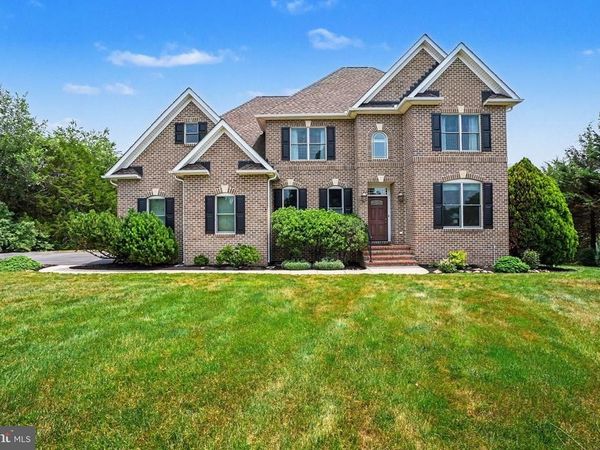 75 PALACE DRIVE, GETTYSBURG, PA 17325