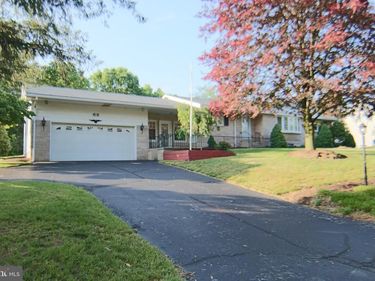 68 BALI HAI ROAD, MECHANICSBURG, PA 17050