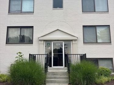 125 I CLUBHOUSE DRIVE SW, Unit 1, LEESBURG, VA 20175