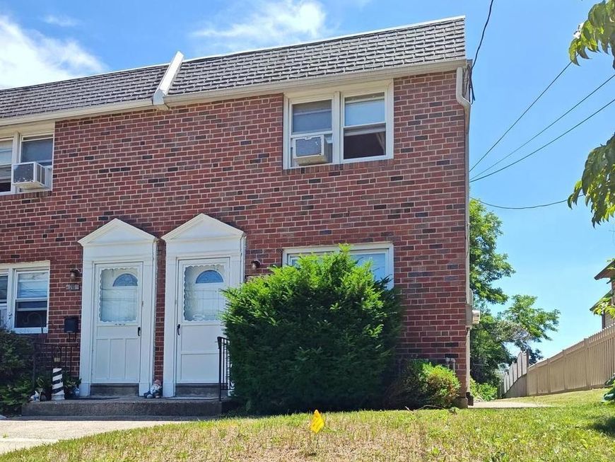208 N Sylvania Avenue , Jenkintown, PA 19046 Main Photo