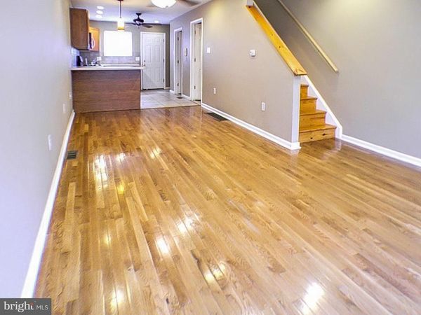 2346 GERRITT STREET, PHILADELPHIA, PA 19146