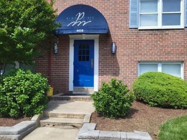 4410 FALLS BRIDGE DRIVE , Unit H, BALTIMORE, MD 21211