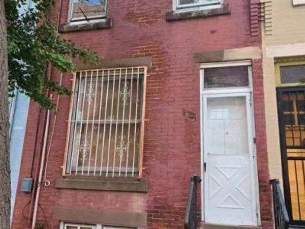 1926 E HAZZARD STREET, PHILADELPHIA, PA 19125