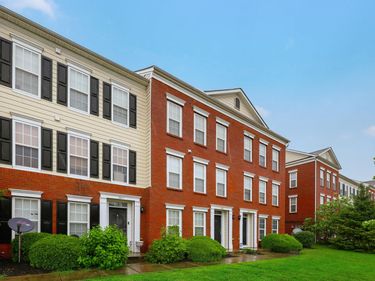 2443 Aristocracy Circle, Lexington, KY 40509