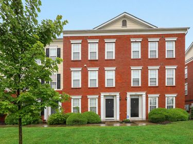 2443 Aristocracy Circle, Lexington, KY 40509