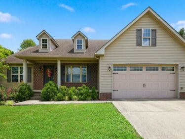 1037 Ashlyn Drive, Mt Sterling, KY 40353