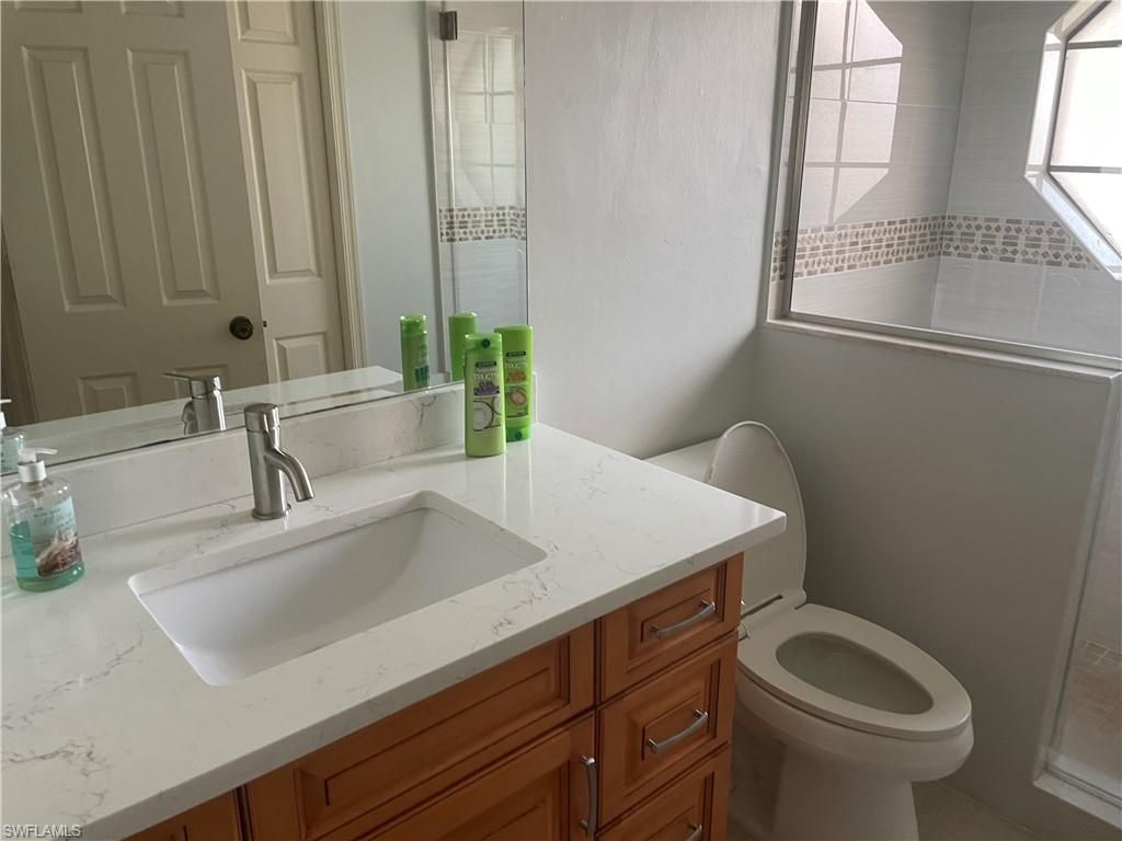 12622 Hunters Ridge Dr , Bonita Springs, FL 34135 Photo