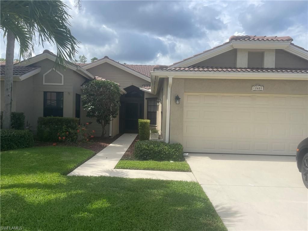 12622 Hunters Ridge Dr , Bonita Springs, FL 34135 Photo