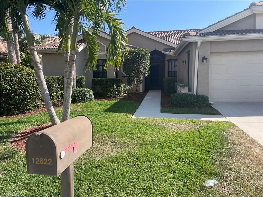 12622 Hunters Ridge Dr , Bonita Springs, FL 34135 Photo