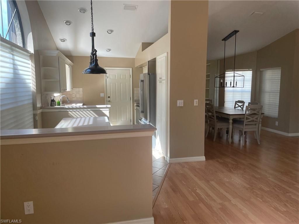 12622 Hunters Ridge Dr , Bonita Springs, FL 34135 Photo