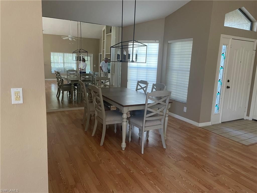 12622 Hunters Ridge Dr , Bonita Springs, FL 34135 Photo
