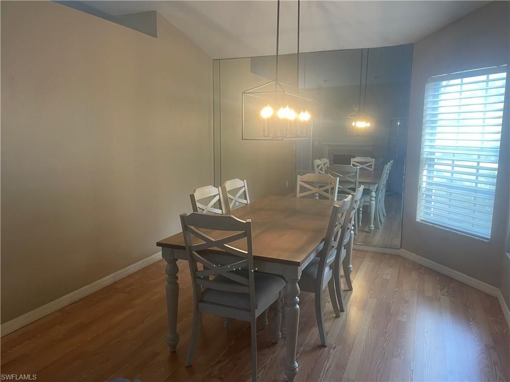 12622 Hunters Ridge Dr , Bonita Springs, FL 34135 Photo