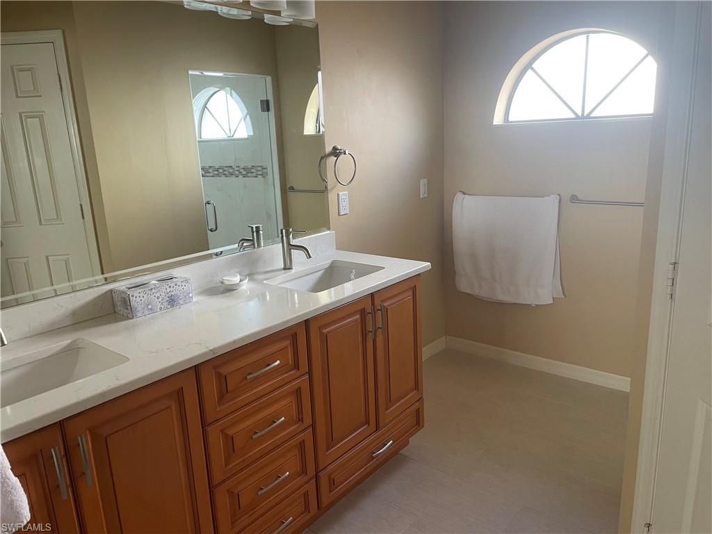 12622 Hunters Ridge Dr , Bonita Springs, FL 34135 Photo