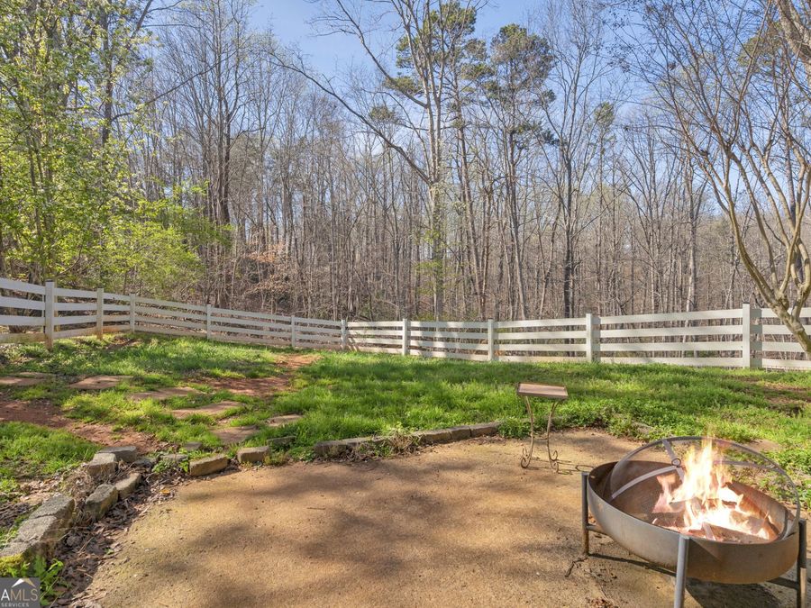 Property Image 46