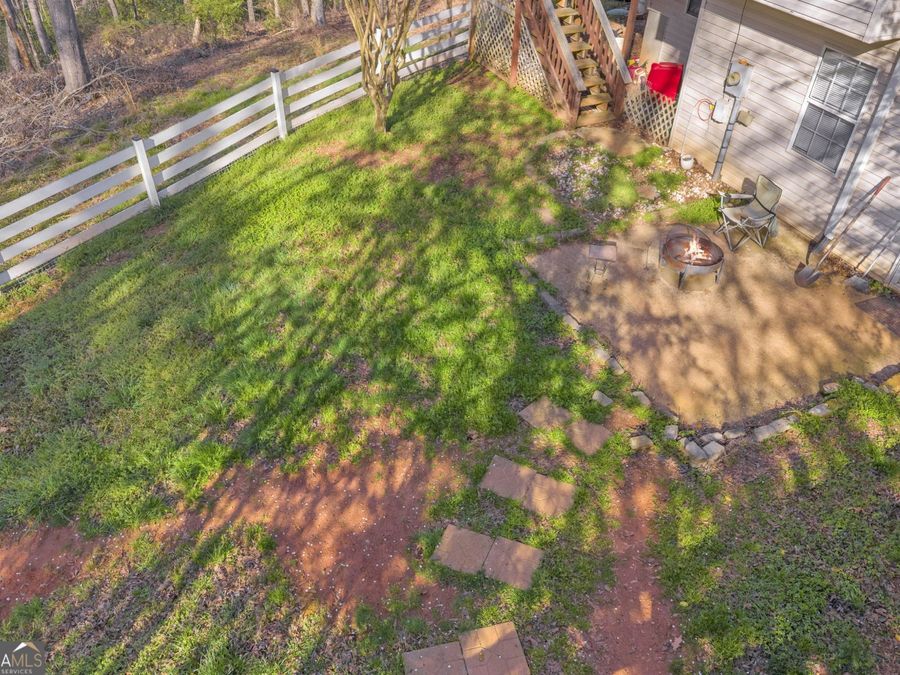 Property Image 47