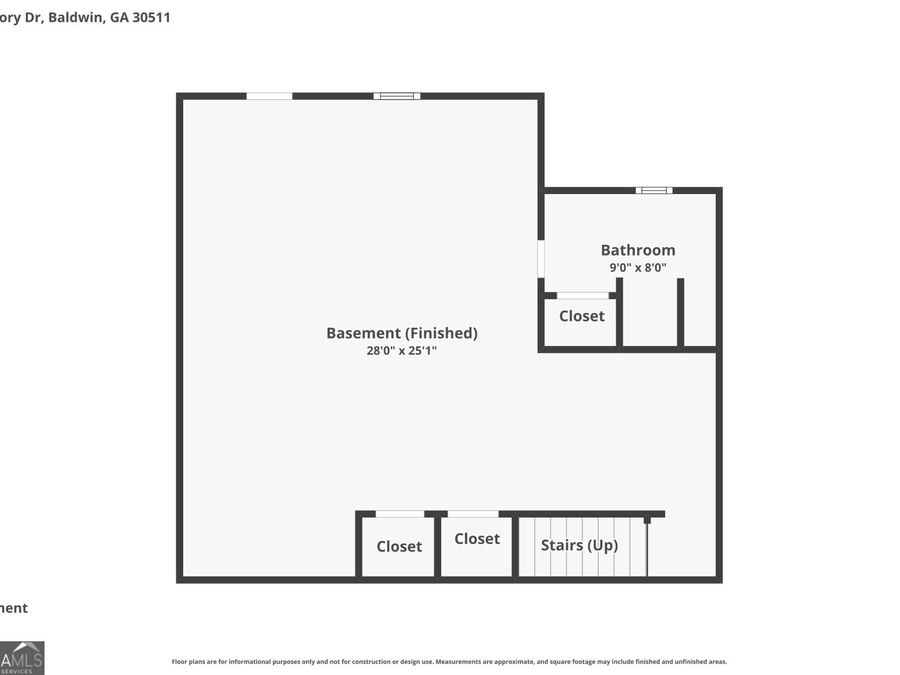 Property Image 56