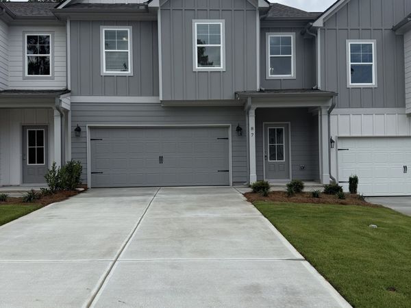 87 Maple Trail, Dawsonville, GA 30534