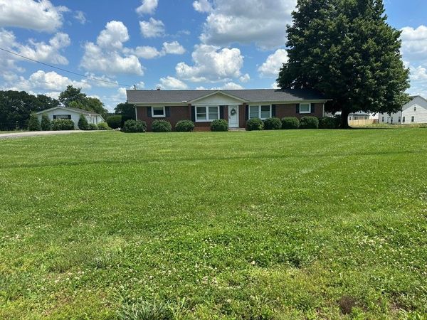 2920 Lascassas Pike , Murfreesboro, TN 37130