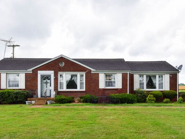 6070 Hwy 49E , Springfield, TN 37172